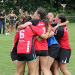 2016_07_24 Bayerische Meisterschaft 2016 in Euerbach